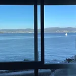 Vacaciones En El Mar - Parking Opcional Verano 公寓