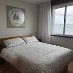 Vacaciones En El Mar - Parking Opcional Verano 桑亨霍