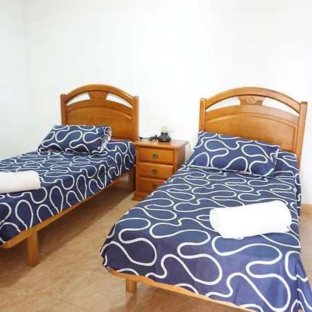 Vacaciones En El Mar - Parking Opcional Verano * Sanxenxo