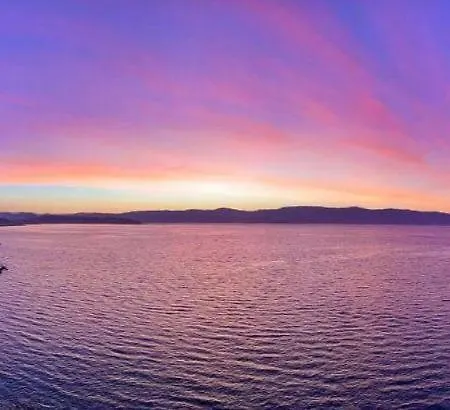 Appartement Vacaciones En El Mar - Parking Opcional Verano *