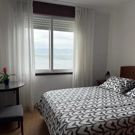 Vacaciones En El Mar - Parking Opcional Verano Appartement *