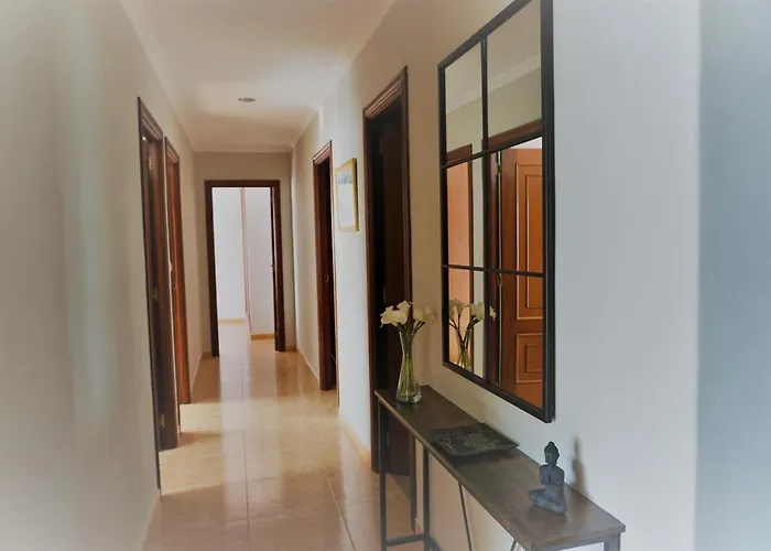 Apartment Vacaciones En El Mar - Parking Opcional Verano Sanxenxo