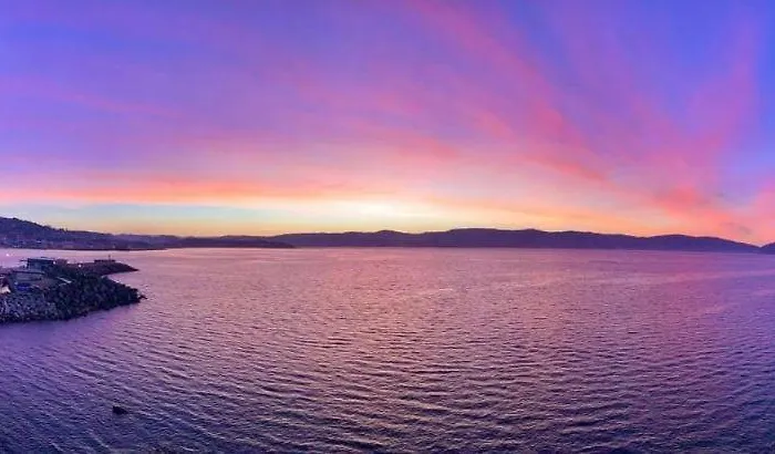 Apartment Vacaciones En El Mar - Parking Opcional Verano *